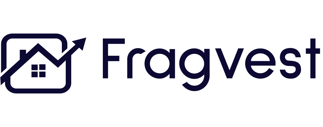 Fragvest